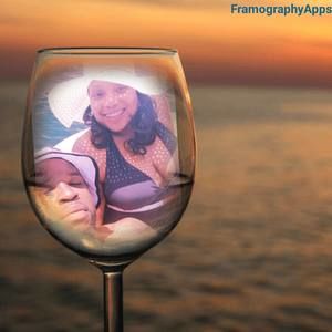 Meet your Posher, Walter